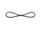 bosch-pasek-klinowy-13-960-typ-samochodu-samochody-osobowe