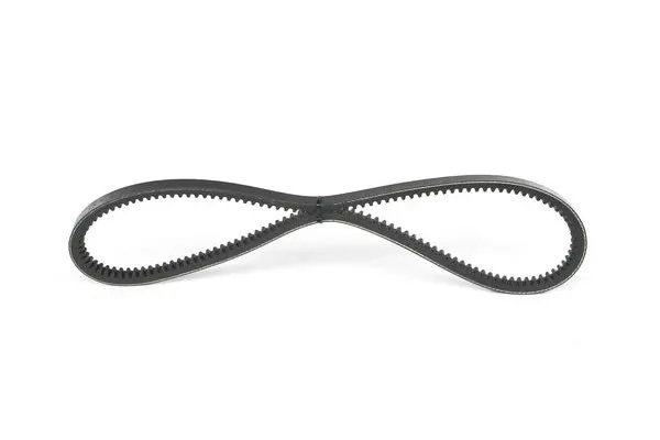 bosch-pasek-klinowy-13-960-numer-katalogowy-oryginalu-mercedes-benz-008-997-48-92