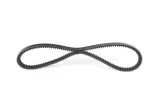 bosch-pasek-klinowy-13-960-numer-katalogowy-oryginalu-mercedes-benz-008-997-48-92