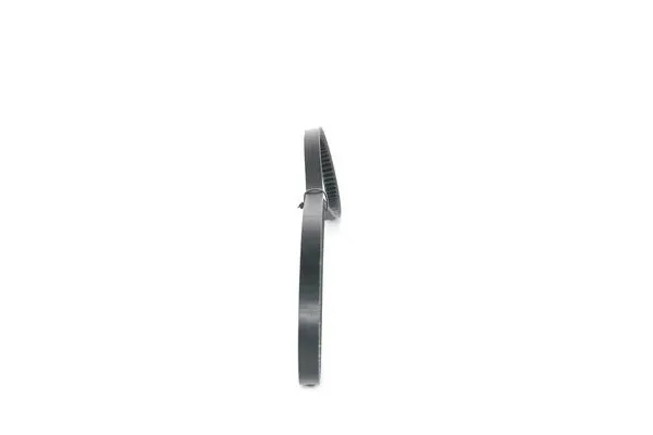 bosch-pasek-klinowy-13-960-waga-z-opakowaniem-2-kg