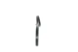 bosch-pasek-klinowy-13-960-waga-z-opakowaniem-2-kg