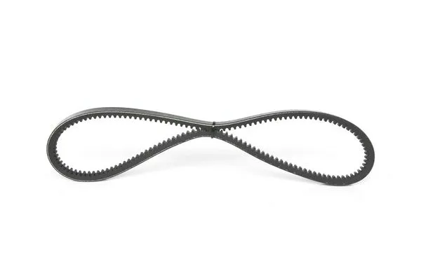 bosch-pasek-klinowy-13-960-numery-katalogowe-zamiennikow-a-z-meisterteile-azmt-20-034-1283