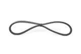 bosch-pasek-klinowy-13-960-numery-katalogowe-zamiennikow-a-z-meisterteile-azmt-20-034-1283