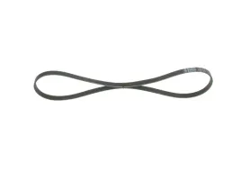 bosch-pasek-wielorowkowy-4pk950