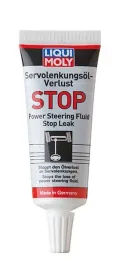 liqui-moly-srodek-do-uszczelniania-ukladu-wspomagania-35ml-na-1l-oleju