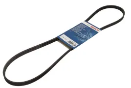 bosch-pasek-wielorowkowy-4pk1170