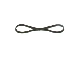 bosch-pasek-wielorowkowy-5pk875