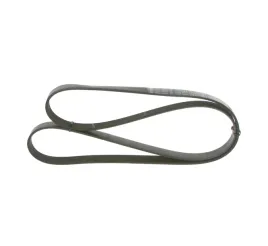 bosch-pasek-wielorowkowy-7pk1637