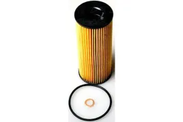 filtr-oleju-bmw-e81-e87-e90-e91-e92-e93-x1-x3-1-8d-2-0d
