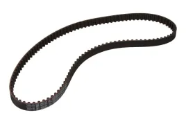 bosch-pasek-rozrzadu-opel-14-16b