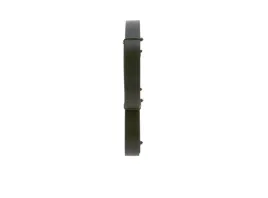 bosch-pasek-wielorowkowy-7pk1930