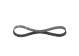 bosch-pasek-wielorowkowy-6pk691elast