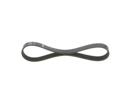 bosch-pasek-wielorowkowy-6pk691elast