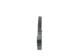 bosch-pasek-wielorowkowy-6pk691elast-stan-nowy