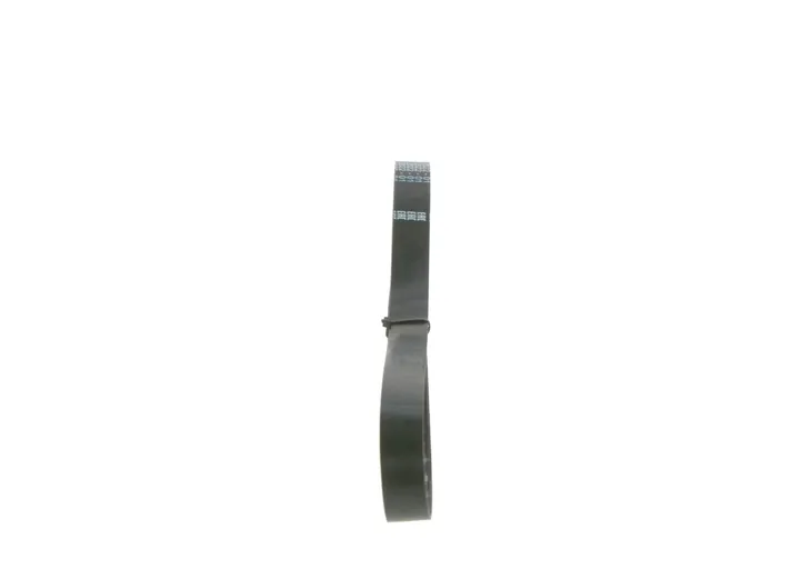 bosch-pasek-wielorowkowy-6pk691elast-producent-czesci-bosch