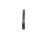 bosch-pasek-wielorowkowy-6pk691elast-producent-czesci-bosch