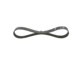 bosch-pasek-wielorowkowy-6pk691elast-typ-samochodu-autobusy-samochody-dostawcze