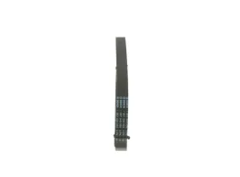 bosch-pasek-wielorowkowy-6pk1400