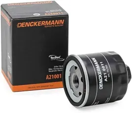 filtr-oleju-volkswagen-audi-seat-skoda-1-4-1-6-16v