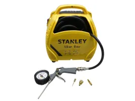 kompresor-bezolejowy-stanley-8215190stn595-1100-w