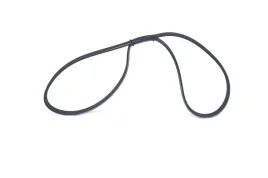 bosch-pasek-wielorowkowy-3pk915