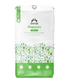 mama-bear-nappies-pieluszki-r-4-9-15kg-80-szt