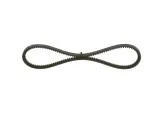 bosch-pasek-klinowy-10-750