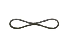 bosch-pasek-klinowy-10-750