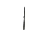 bosch-pasek-klinowy-10-750-stan-nowy