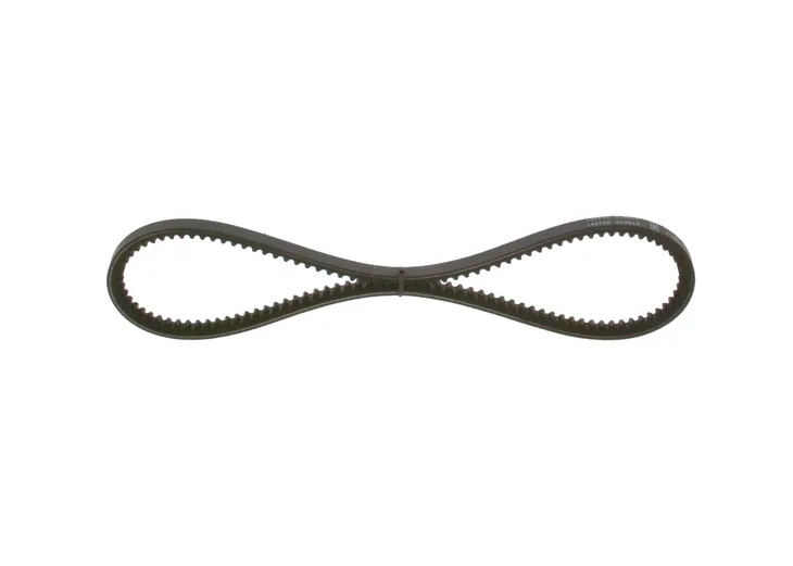 bosch-pasek-klinowy-10-750-producent-czesci-bosch