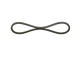 bosch-pasek-klinowy-10-750-producent-czesci-bosch