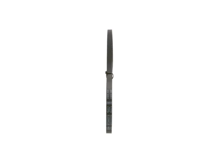 bosch-pasek-klinowy-10-750-typ-samochodu-samochody-ciezarowe-samochody-dostawcze-samochody-osobowe