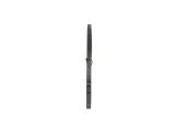 bosch-pasek-klinowy-10-750-typ-samochodu-samochody-ciezarowe-samochody-dostawcze-samochody-osobowe