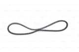 bosch-pasek-klinowy-10-750-numer-katalogowy-oryginalu-austin-gcb-50765