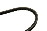 bosch-pasek-klinowy-10-750-numer-katalogowy-czesci-1-987-947-632