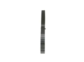 bosch-pasek-wielorowkowy-6pk858