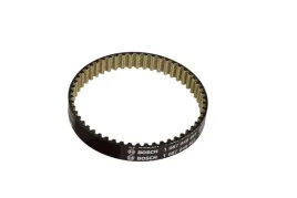 bosch-pasek-rozrzadu-vw-18-20-tsi-54z