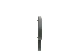 bosch-pasek-wielorowkowy-6pk1468