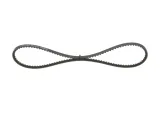 bosch-pasek-klinowy-10-1090