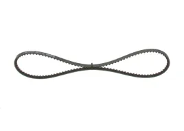 bosch-pasek-klinowy-10-1090