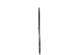 bosch-pasek-klinowy-10-1090-stan-nowy