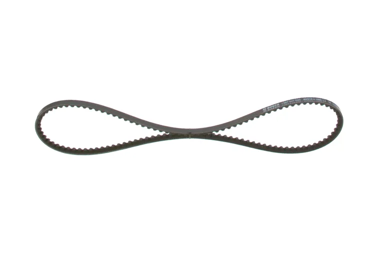 bosch-pasek-klinowy-10-1090-producent-czesci-bosch