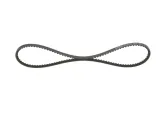 bosch-pasek-klinowy-10-1090-producent-czesci-bosch
