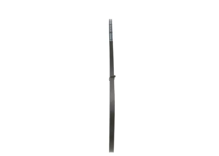 bosch-pasek-klinowy-10-1090-typ-samochodu-autobusy-samochody-dostawcze-samochody-osobowe