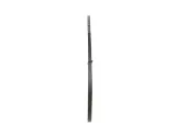 bosch-pasek-klinowy-10-1090-typ-samochodu-autobusy-samochody-dostawcze-samochody-osobowe