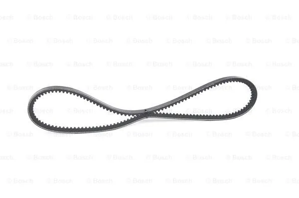bosch-pasek-klinowy-10-1090-numer-katalogowy-oryginalu-honda-19111-551-020
