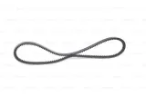 bosch-pasek-klinowy-10-1090-numer-katalogowy-oryginalu-honda-19111-551-020
