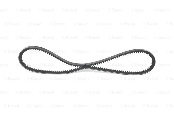 bosch-pasek-klinowy-10-1090-numer-katalogowy-czesci-1-987-947-698