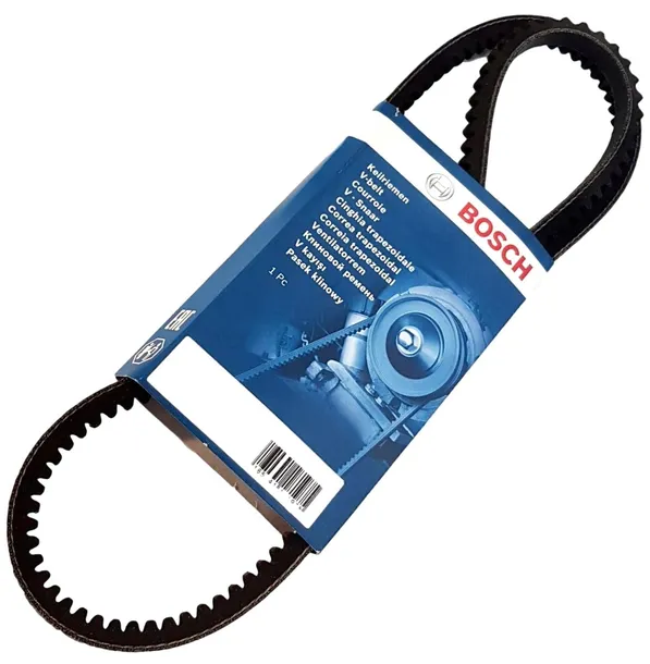 bosch-pasek-klinowy-10-1090-numery-katalogowe-zamiennikow-ashika-109-10x1090