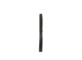 bosch-pasek-wielorowkowy-6pk894
